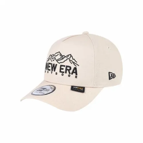 New Era Хлопковые кепки унисекс Bai'se1