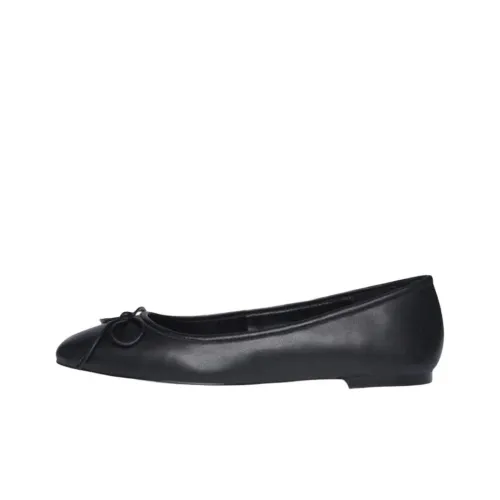 STEVE MADDEN Женские повседневные туфли Женские