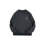 Темно-серый 95