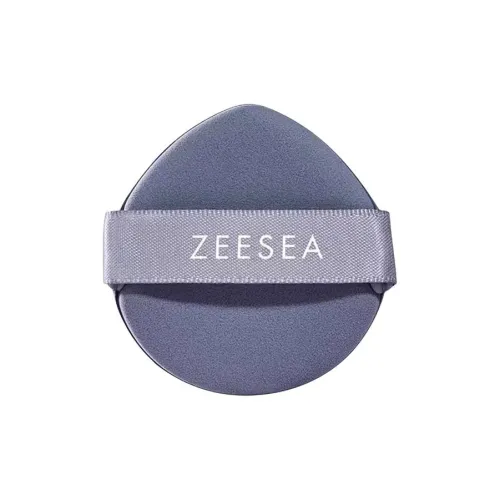 ZEESEA Молоко Таро Розовый Мягкий И Легкий В Применении