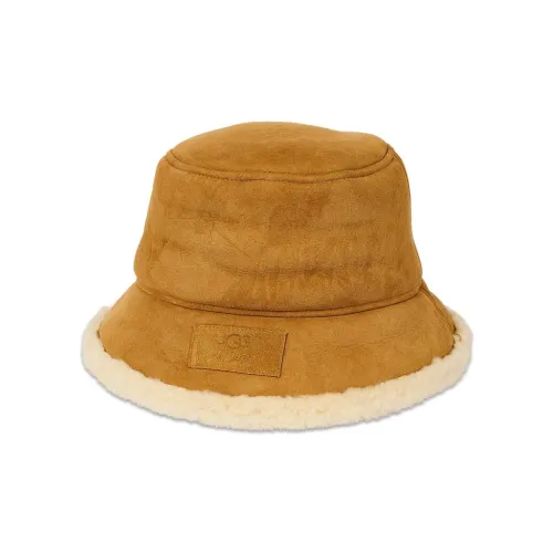 UGG Шляпы ведра Мужской
