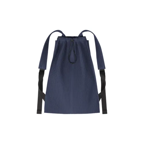 ISSEY MIYAKE Рюкзаки Мужской