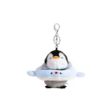 Надувной круг, стиль позиционирования