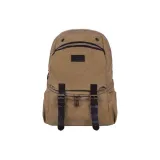 Коричневый (с внешним креплением для штативов + съемная утолщенная подкладка)