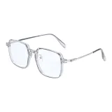 Кокосовый серый