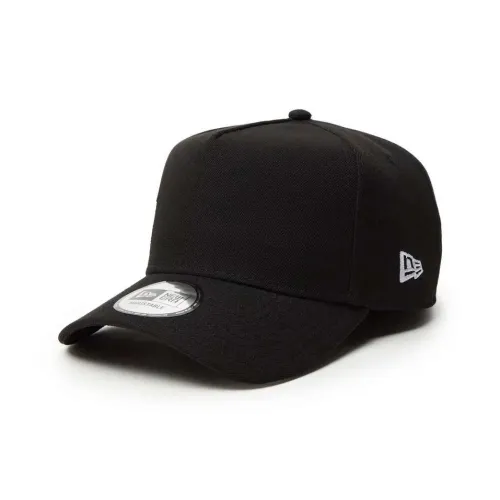 New Era Хлопок Бейсболки Унисекс