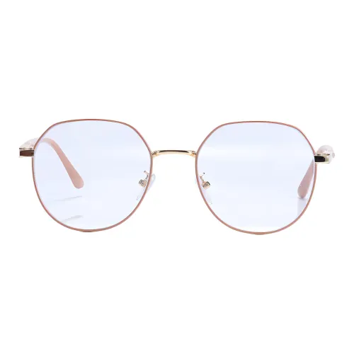 KELING Очки с диоптриями Унисекс