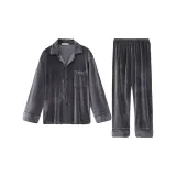 MXM-1991 Серый #