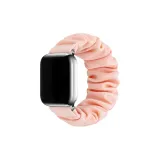 Светло-розовый