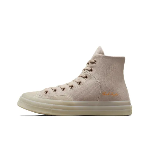 Converse Chuck 70 Marquis High Топ Кеды Унисекс