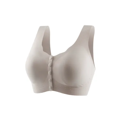 Anna Sweet Talks Женские Бюстгальтеры