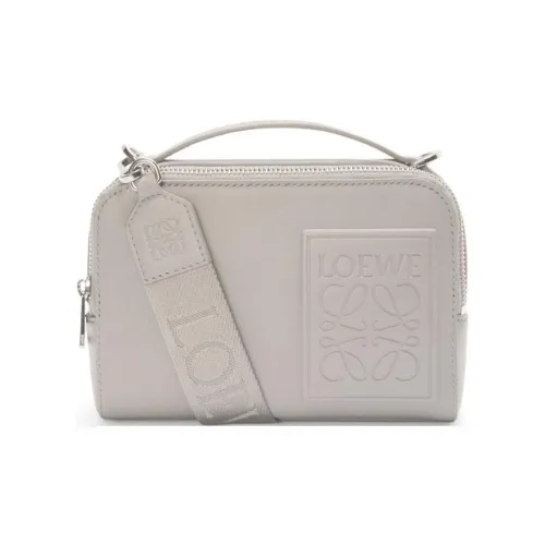 LOEWE Anagram Сумки Женские