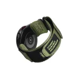 Армейский зеленый