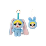 Пузырьки подвеска [Купи один, получи один бесплатно]