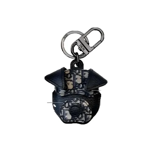 DIOR Брелоки Мужской