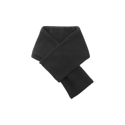 TUCANO Вязаные шарфы Унисекс