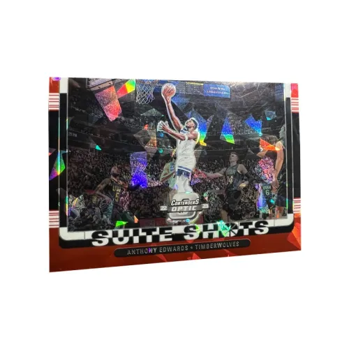 PANINI Спортивные карты