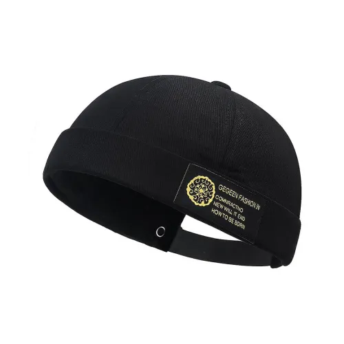 TUCANO Акриловая шляпа Landlord Unisex