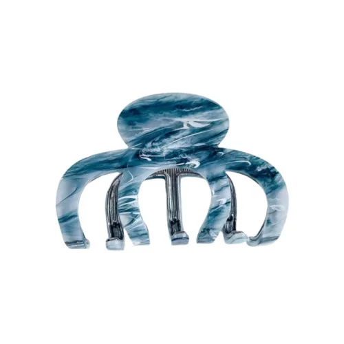 Danqin Сплав Заколки для волос Женские