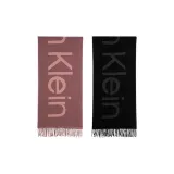 NFN-Вино Красно-розовый + UB1-космический черный