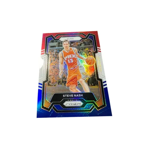 PANINI Спортивные карты