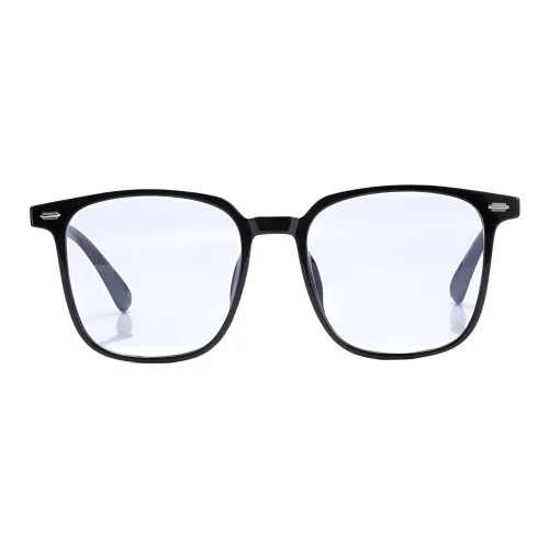 KELING Очки с диоптриями Унисекс