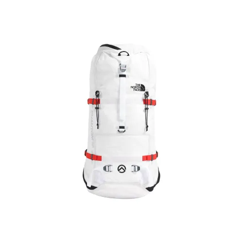 The North Face Туристические сумки Переработанный нейлон Унисекс