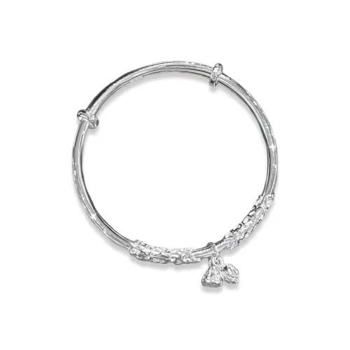 Ringlove Браслеты из сплава для женщин