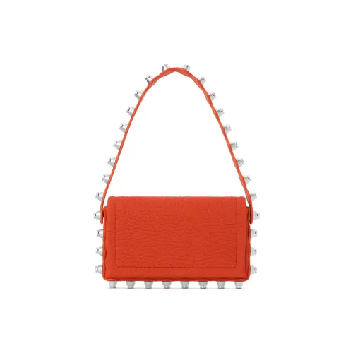 Alexander Wang Roz Сумки через плечо Женские