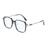 Яркий черный [Защита от синего света]