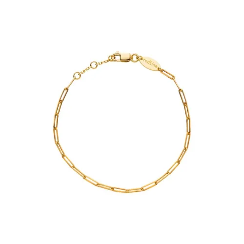 Redline Золотой Браслеты Женские Золотой