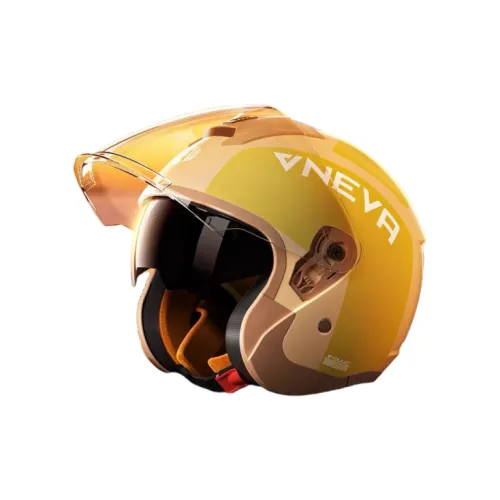 ZWU Термо Trap Длинный Staple Модные шлемы Унисекс