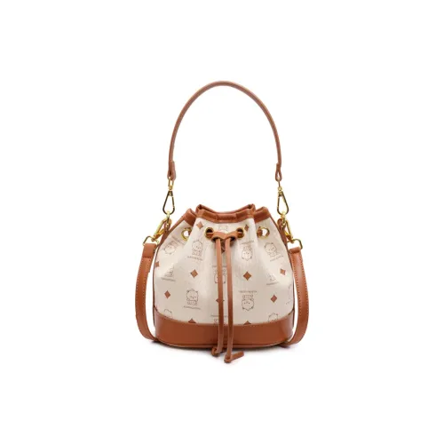 Single Warehouse ПУ (полиуретан) Сумка Стандартная Женская Бежевая Розовая Белая Коричневая Черная