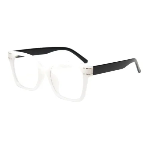 Yamaichi Maru TR90 Квадратные Оправы для Очков Унисекс