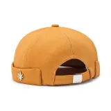 Жёлтый