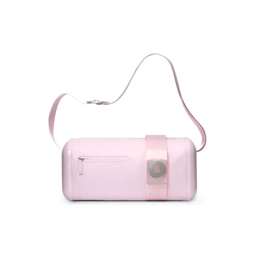 JOLLYING Сумки через плечо унисекс