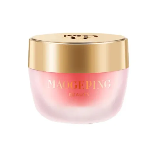 MAOGEPING LIP Care Унисекс