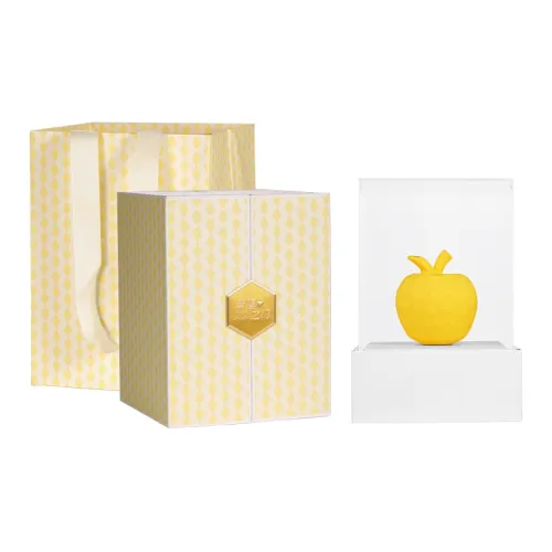 CHOW KING SANG Ювелирные аксессуары Унисекс