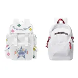 Комбо 15-летия