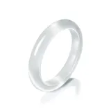 Кошка-Eye Белый-8MM