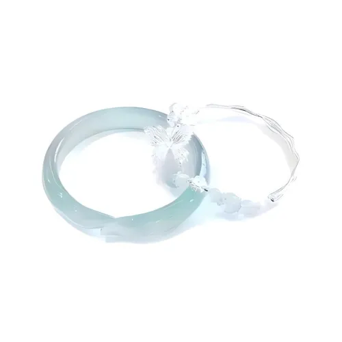 YOASOBI Браслеты Женские