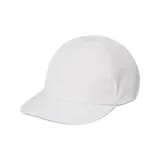 Светло-серый