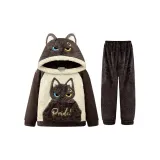 Цвет изображения