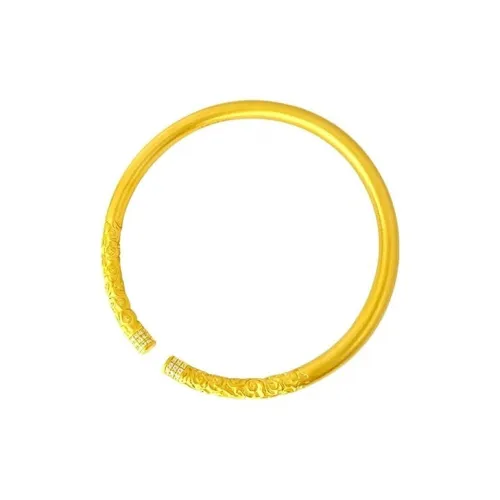 SHARK BABY Сплав Браслеты Унисекс