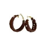 Кофейный цвет