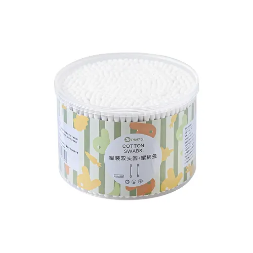 JISHENGRUI MAKE UP Инструменты Средство для удаления пятен Унисекс