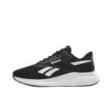 Черный/Белый