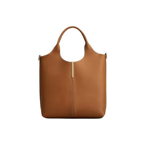 TOD'S Сумки Женские