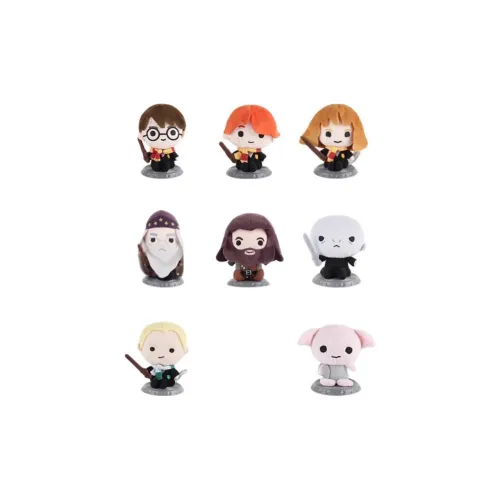 Miniso Слепые коробки