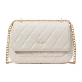 Сумка + Пылезащитный чехол